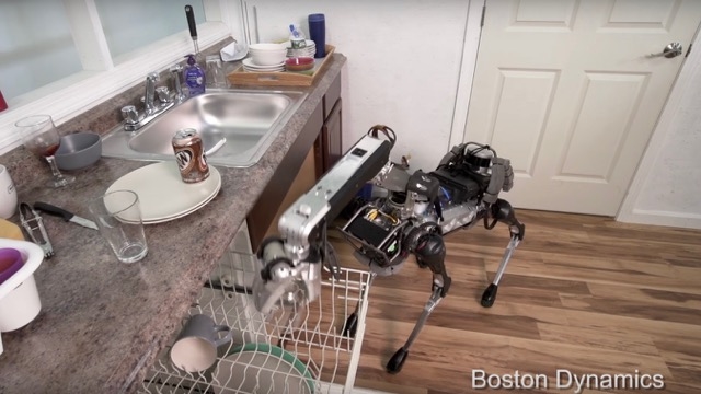 160623bostondynamics - 5.jpg